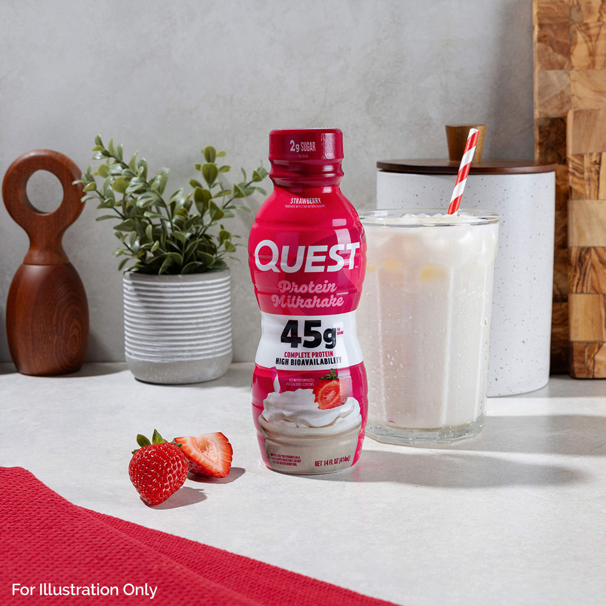 strawberry-45g-protein-milkshake-e6 qst-016099-strawberry-45g-protein-milkshake_5.jpg