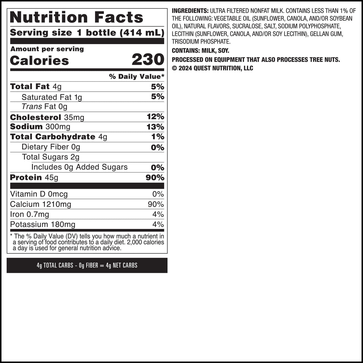 strawberry-45g-protein-milkshake-e6 qst-016099-strawberry-45g-protein-milkshake_7.jpg