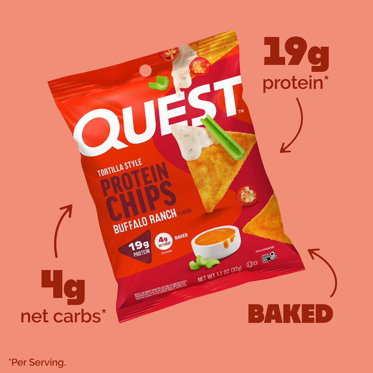 buffalo-ranch-protein-chips-w6 qst-016174-buffalo-ranch-protein-chips_2.jpg