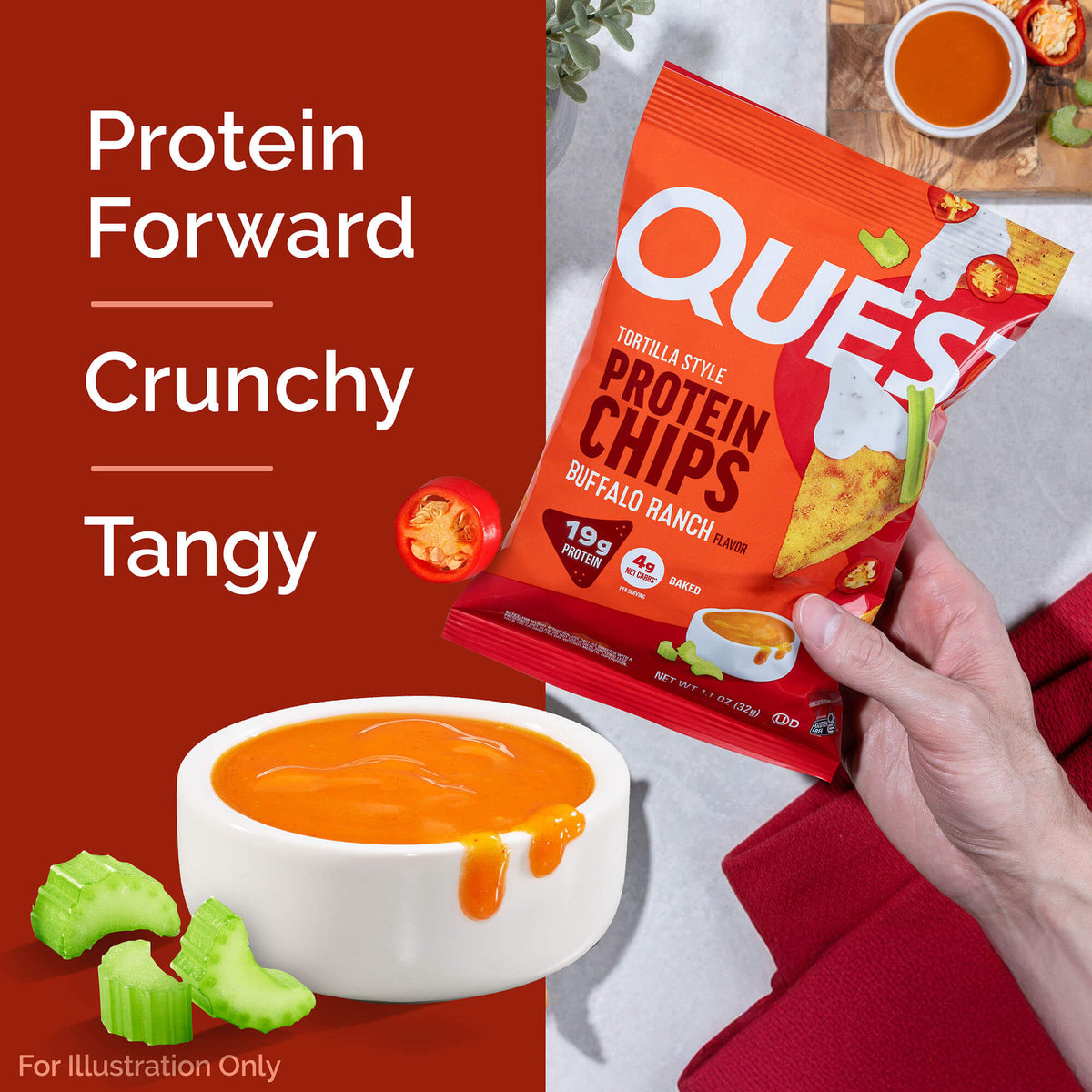 buffalo-ranch-protein-chips-w6 qst-016174-buffalo-ranch-protein-chips_3.jpg