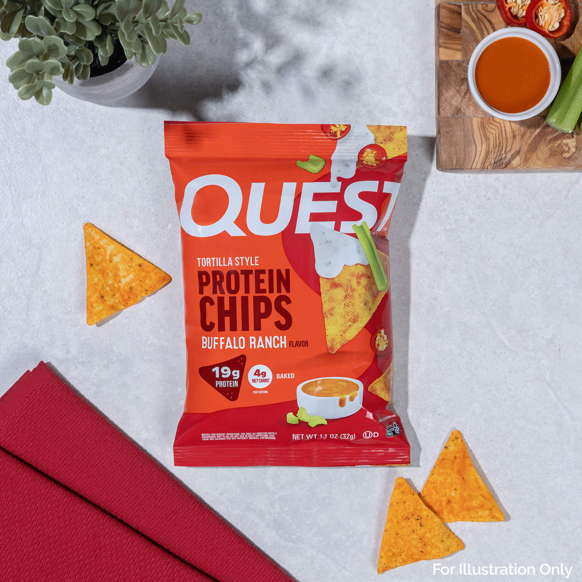 buffalo-ranch-protein-chips-w6 qst-016174-buffalo-ranch-protein-chips_4.jpg