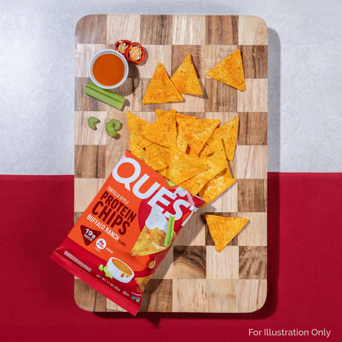 buffalo-ranch-protein-chips-w6 qst-016174-buffalo-ranch-protein-chips_5.jpg