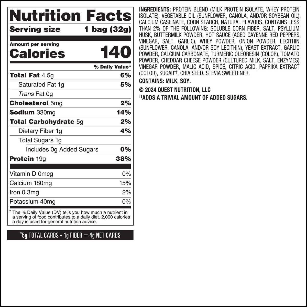 buffalo-ranch-protein-chips-w6 qst-016174-buffalo-ranch-protein-chips_6.jpg