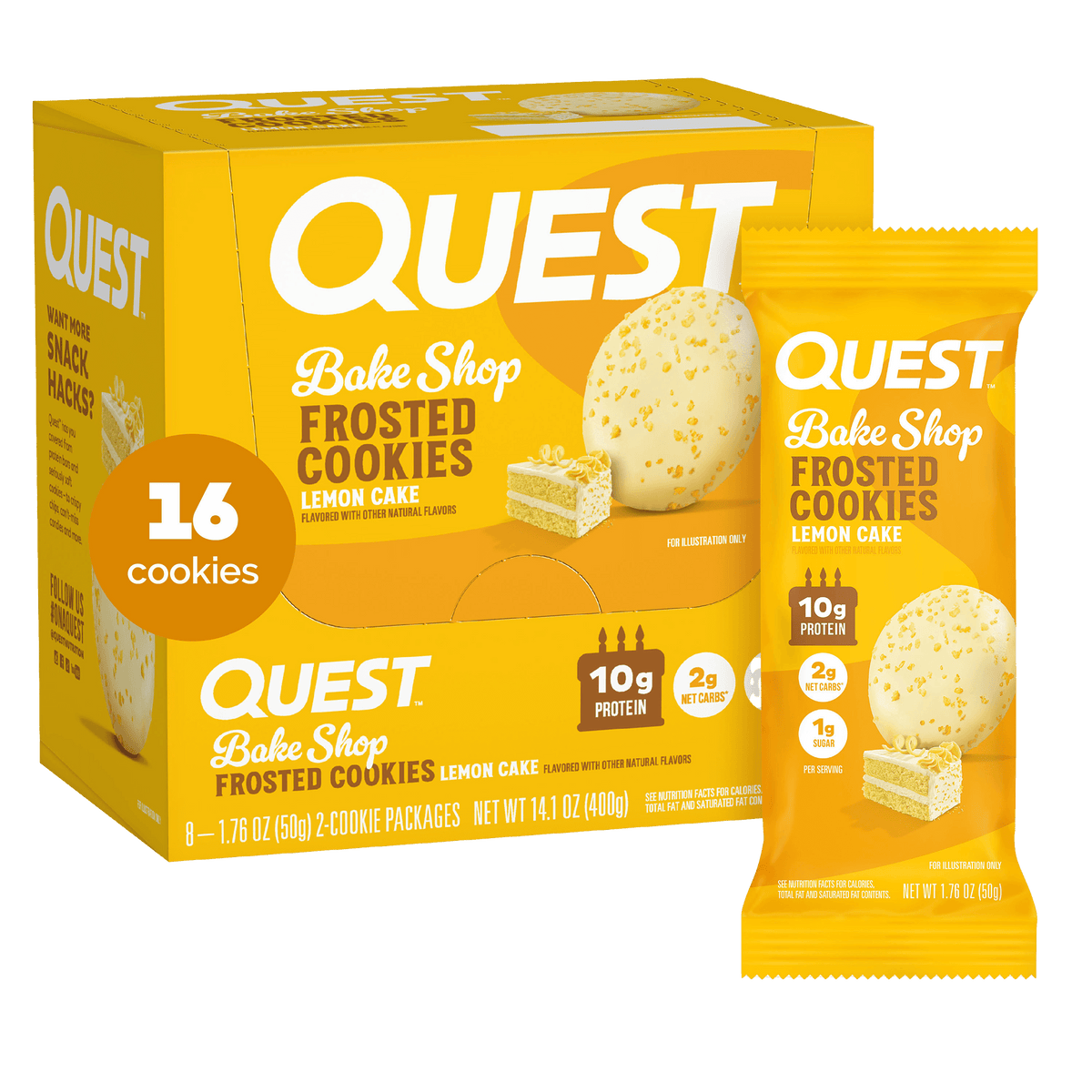 lemon-cake-frosted-cookies-twin-pack-h3 qst-016273-lemon-cake-frosted-cookies-twin-pack_1.png