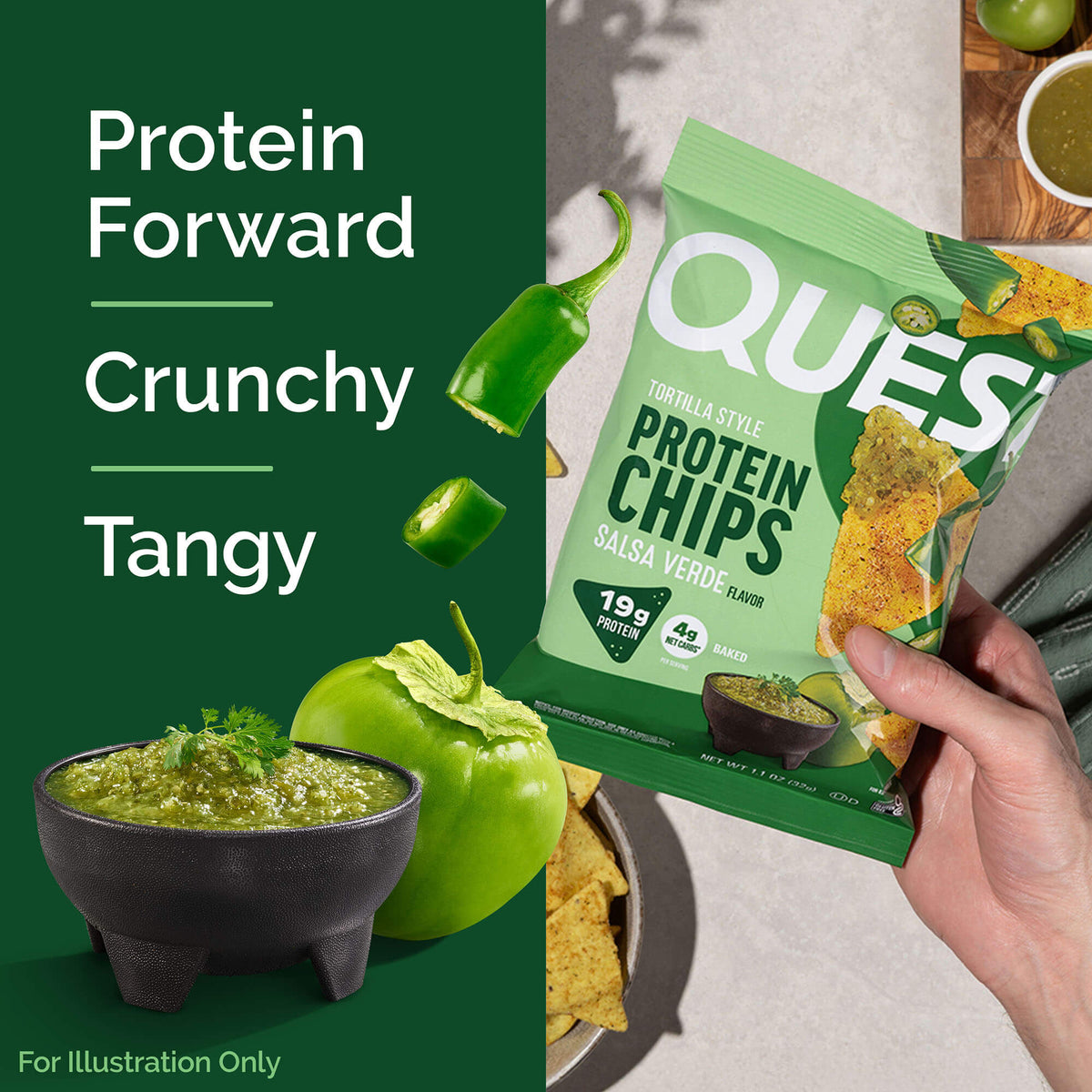 salsa-verde-tortilla-style-protein-chips-k1 qst-016419-salsa-verde-tortilla-style-protein-chips_3.jpg