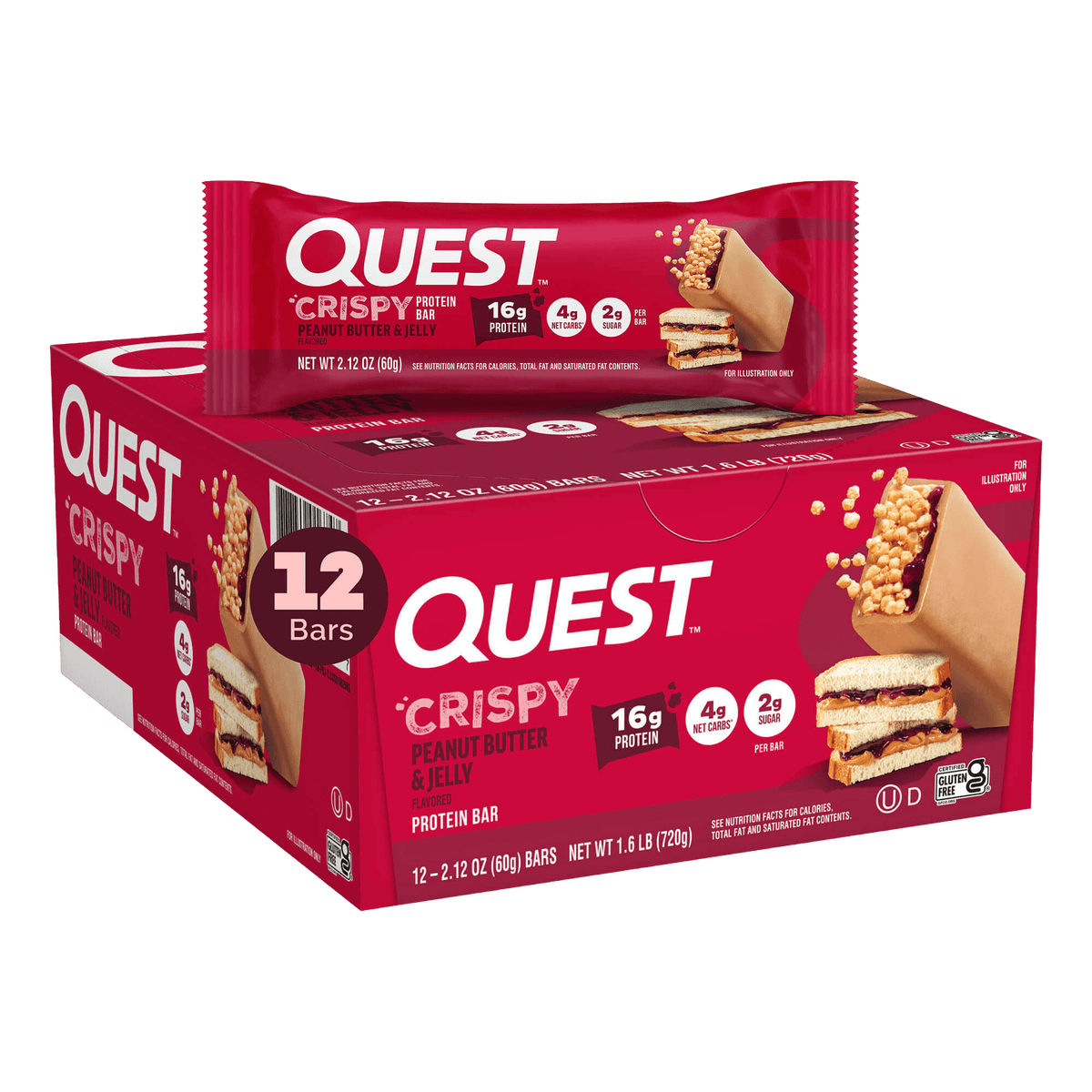 peanut-butter-and-jelly-crispy-hero-protein-bars-f5 qst-016723-peanut-butter_jelly-crispy-hero-protein-bars_1.png