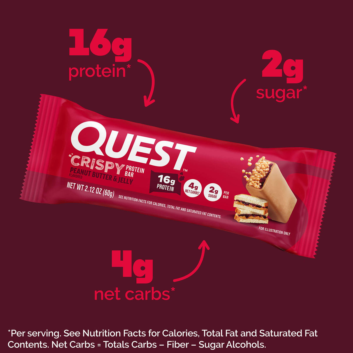 peanut-butter-and-jelly-crispy-hero-protein-bars-f5 qst-016723-peanut-butter_jelly-crispy-hero-protein-bars_2.jpg