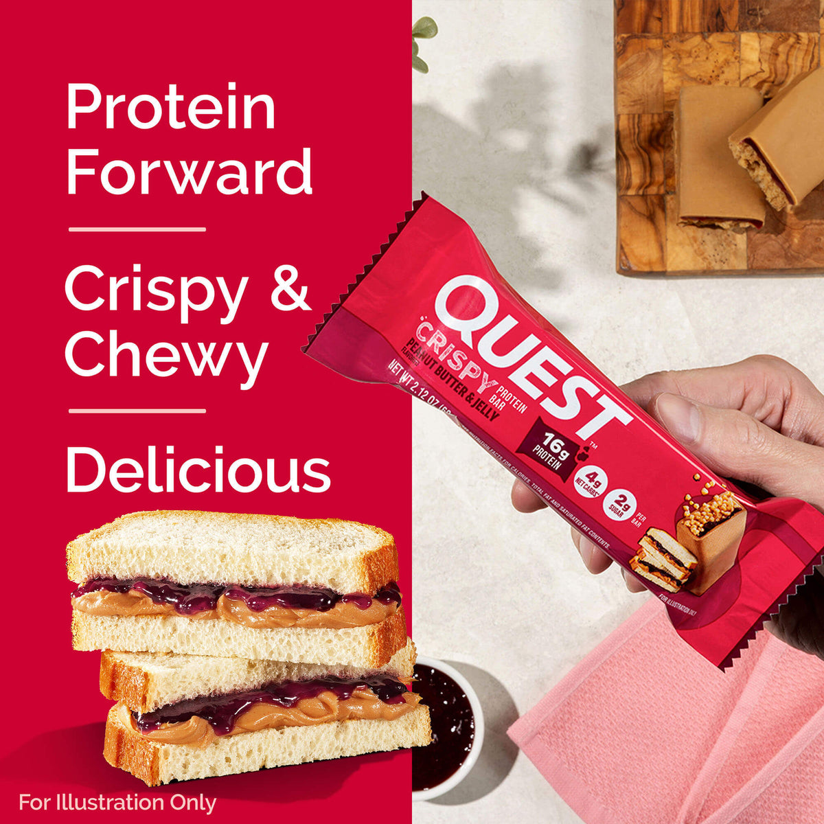 peanut-butter-and-jelly-crispy-hero-protein-bars-f5 qst-016723-peanut-butter_jelly-crispy-hero-protein-bars_3.jpg