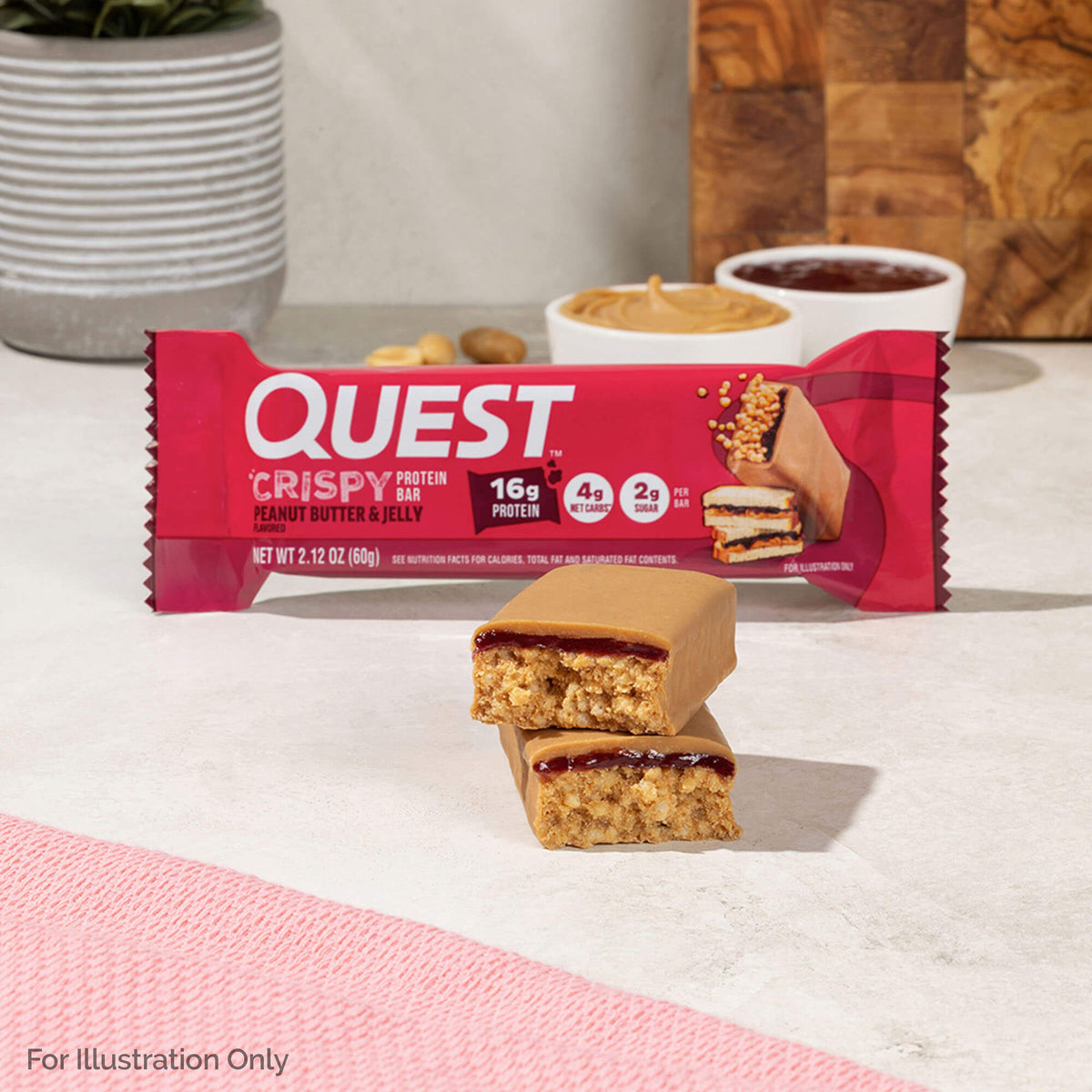 peanut-butter-and-jelly-crispy-hero-protein-bars-f5 qst-016723-peanut-butter_jelly-crispy-hero-protein-bars_4.jpg