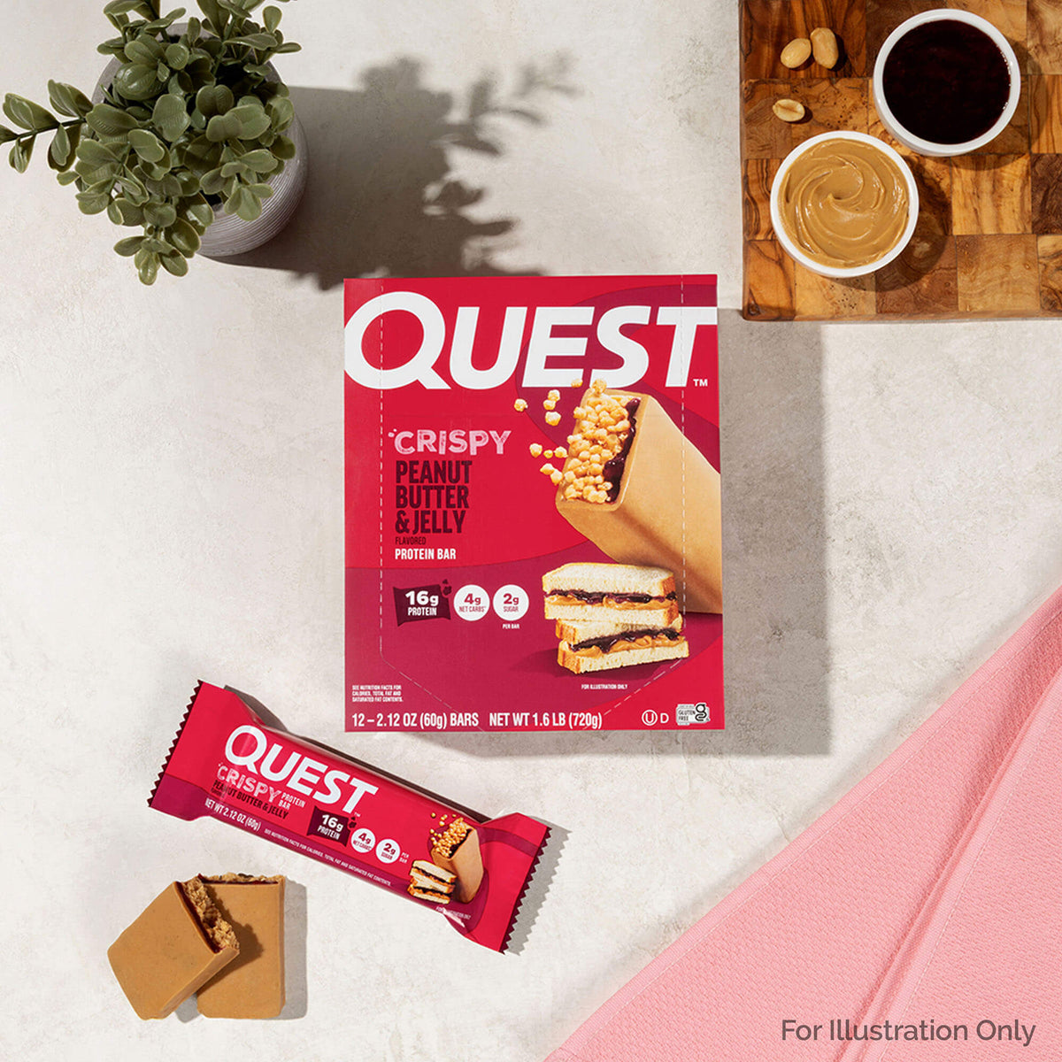 peanut-butter-and-jelly-crispy-hero-protein-bars-f5 qst-016723-peanut-butter_jelly-crispy-hero-protein-bars_5.jpg
