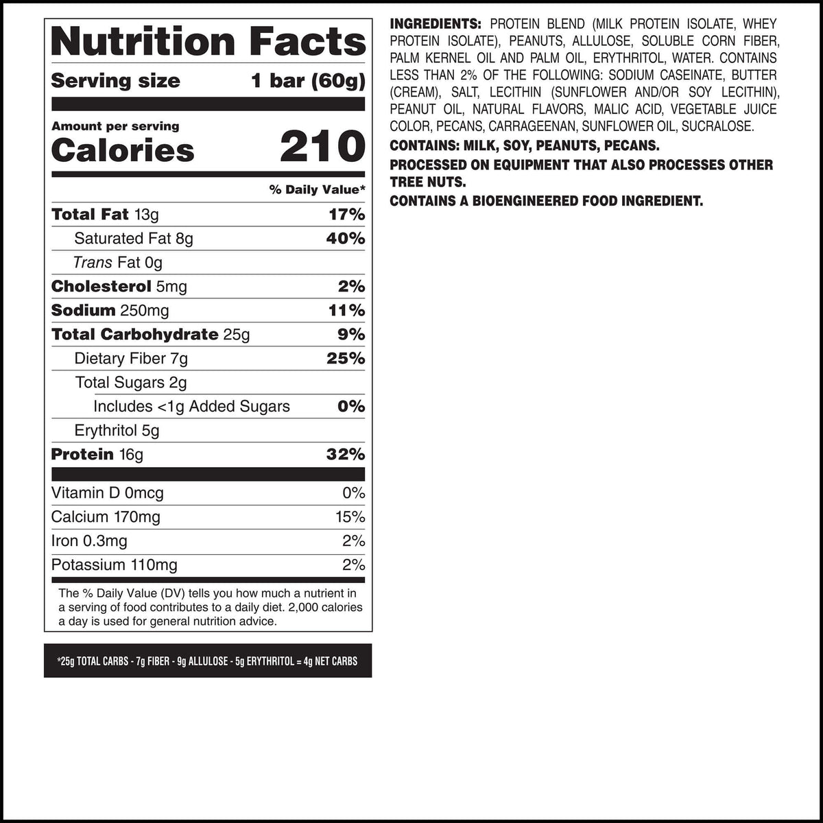 peanut-butter-and-jelly-crispy-hero-protein-bars-f5 qst-016723-peanut-butter_jelly-crispy-hero-protein-bars_6.jpg