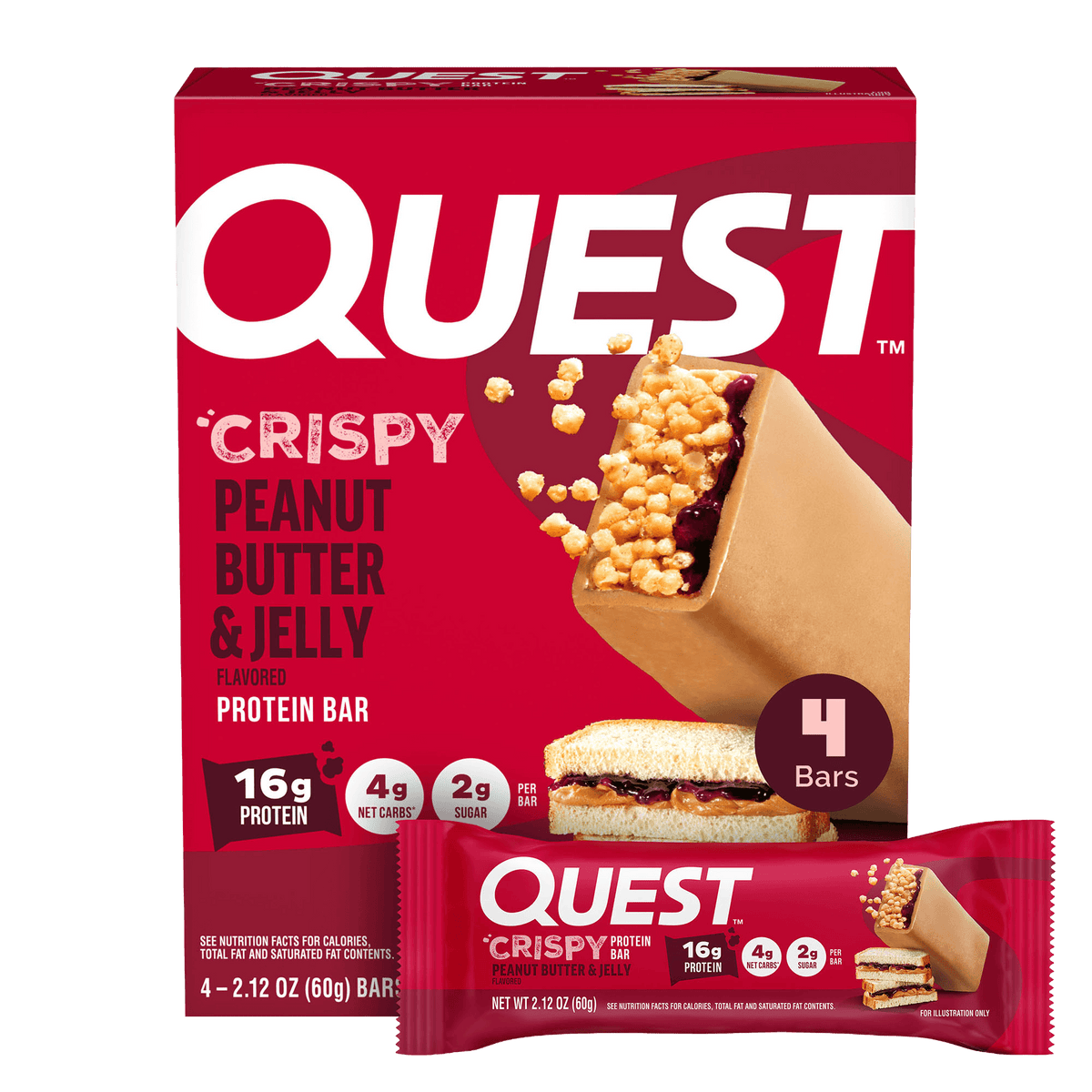 peanut-butter-and-jelly-crispy-hero-protein-bars-f5 qst-016730-peanut-butter-_-jelly-crispy-hero-protein-bars_1.png