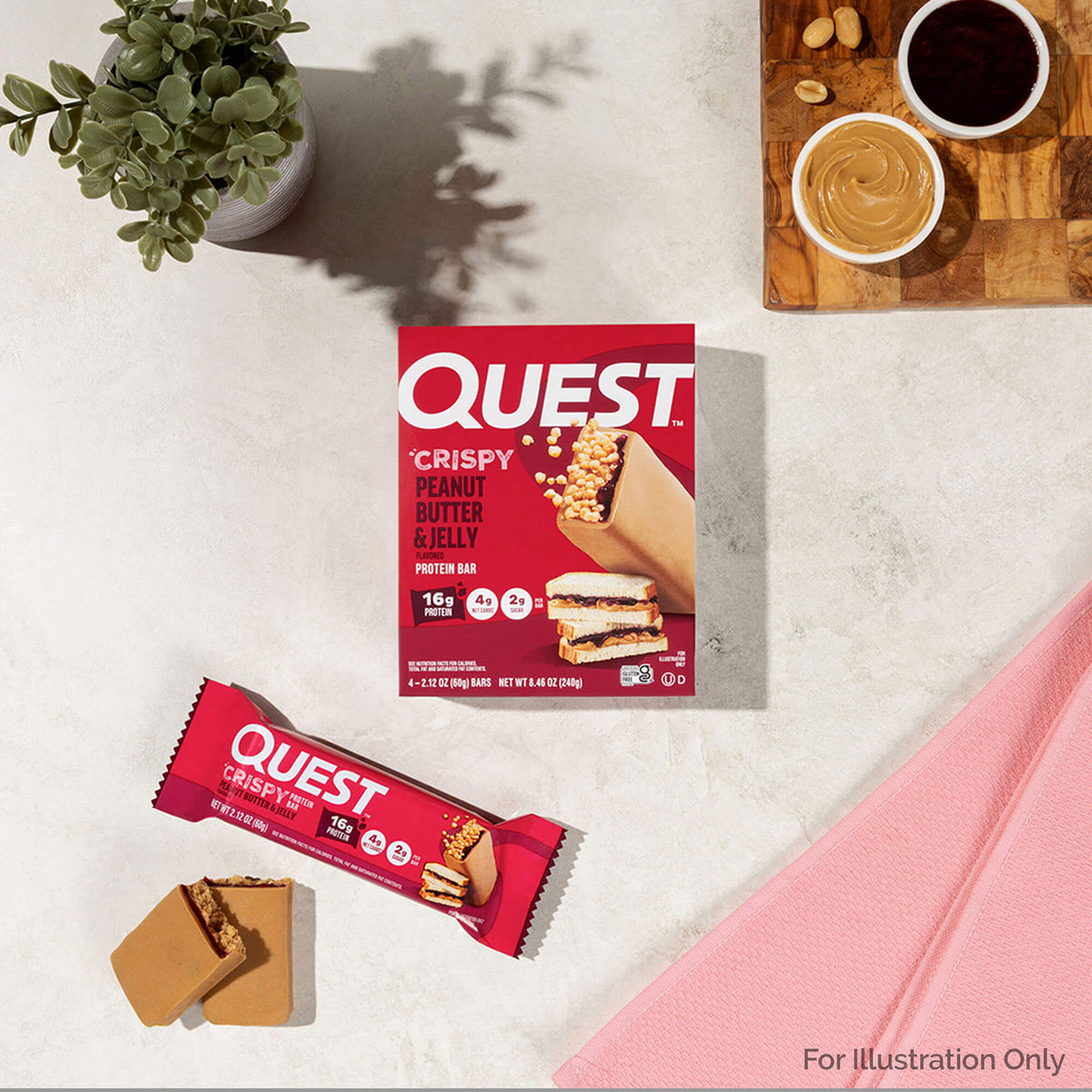 peanut-butter-and-jelly-crispy-hero-protein-bars-f5 qst-016730-peanut-butter-_-jelly-crispy-hero-protein-bars_2.jpg