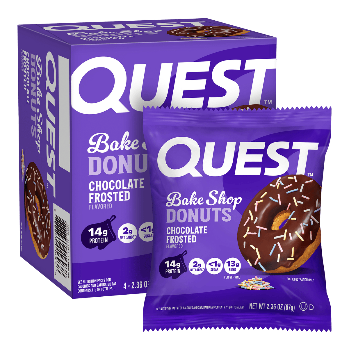bake-shop-chocolate-frosted-donuts-p6 qst-016938n-bake-shop-chocolate-frosted-donuts_1.png