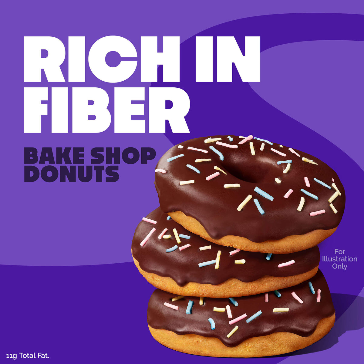 bake-shop-chocolate-frosted-donuts-p6 qst-016938n-bake-shop-chocolate-frosted-donuts_3.jpg