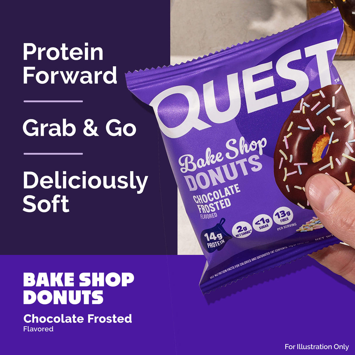 bake-shop-chocolate-frosted-donuts-p6 qst-016938n-bake-shop-chocolate-frosted-donuts_4.jpg