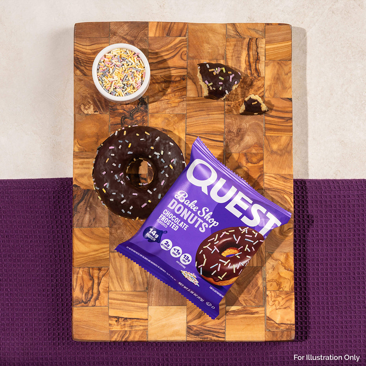 bake-shop-chocolate-frosted-donuts-p6 qst-016938n-bake-shop-chocolate-frosted-donuts_6.jpg