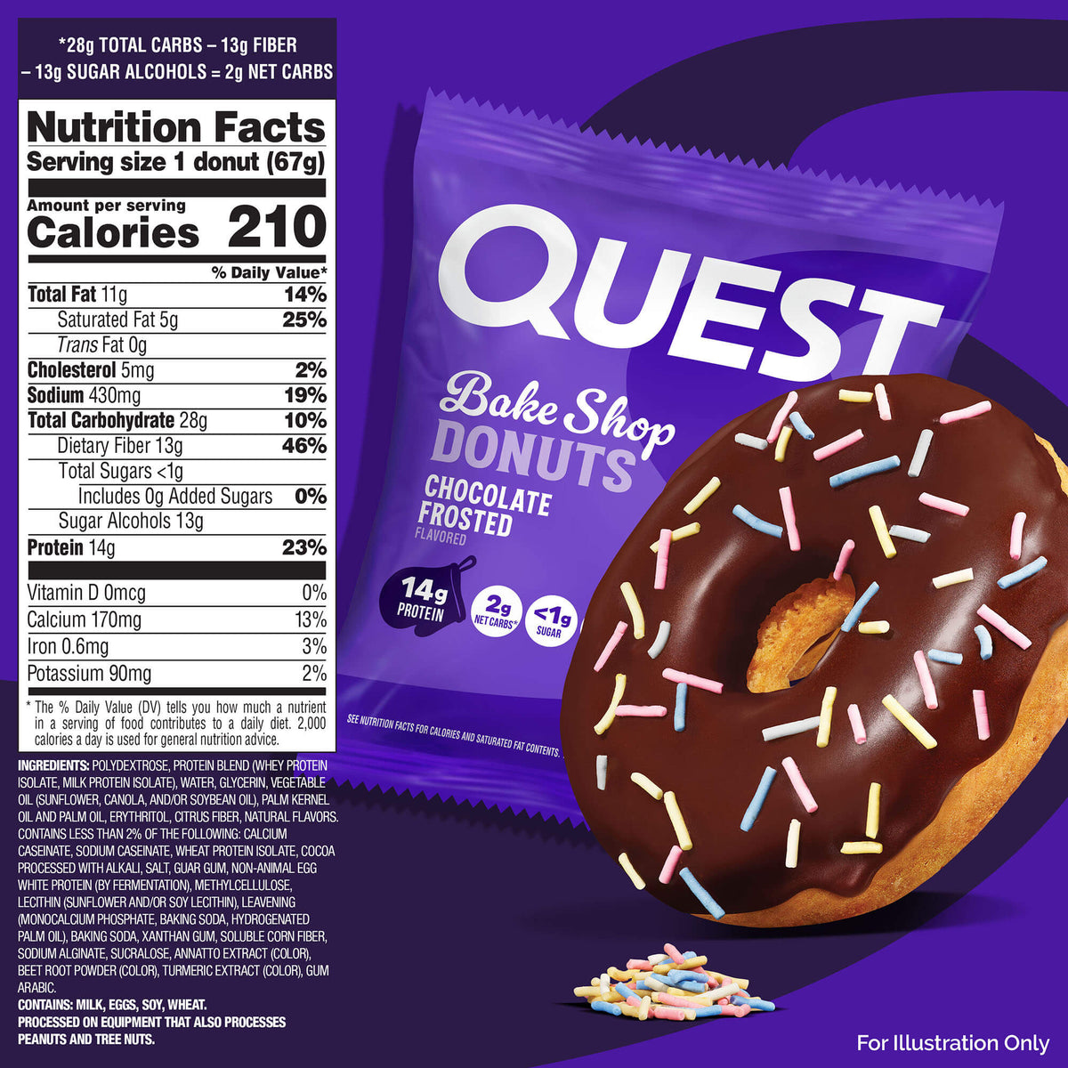 bake-shop-chocolate-frosted-donuts-p6 qst-016938n-bake-shop-chocolate-frosted-donuts_7.jpg