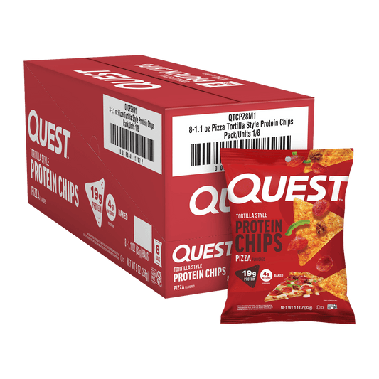 pizza-tortilla-style-protein-chips-p3 qst-017072-pizza-tortilla-style-protein-chips_1.png