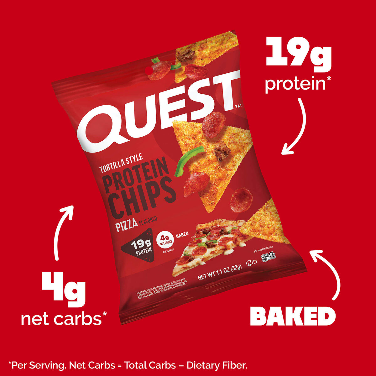 pizza-tortilla-style-protein-chips-p3 qst-017072-pizza-tortilla-style-protein-chips_2.jpg