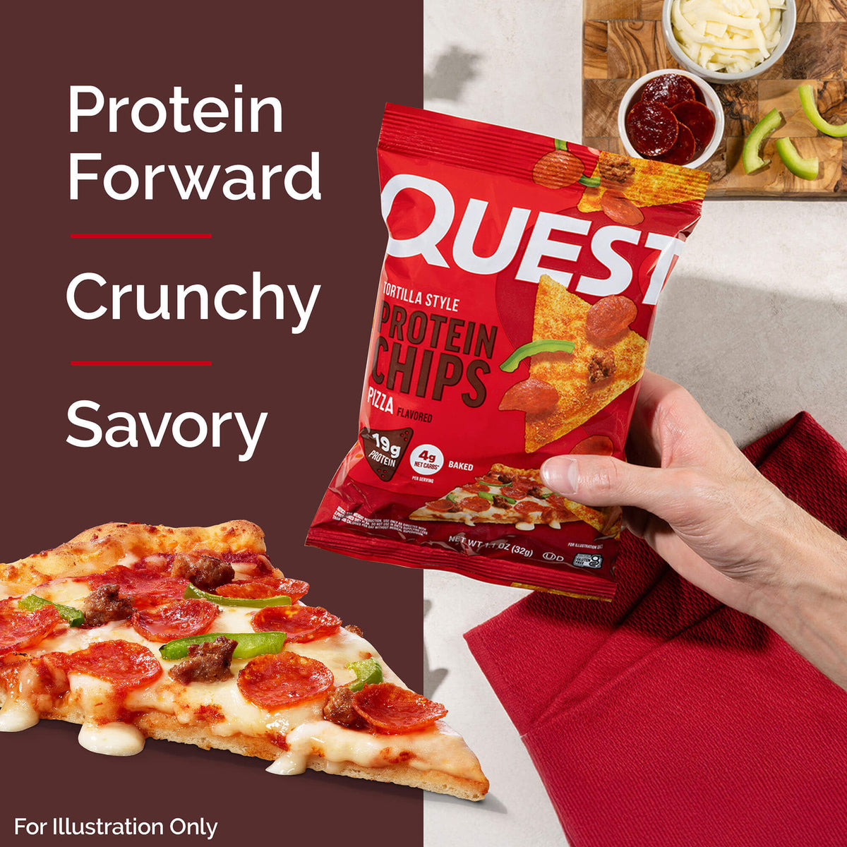 pizza-tortilla-style-protein-chips-p3 qst-017072-pizza-tortilla-style-protein-chips_3.jpg