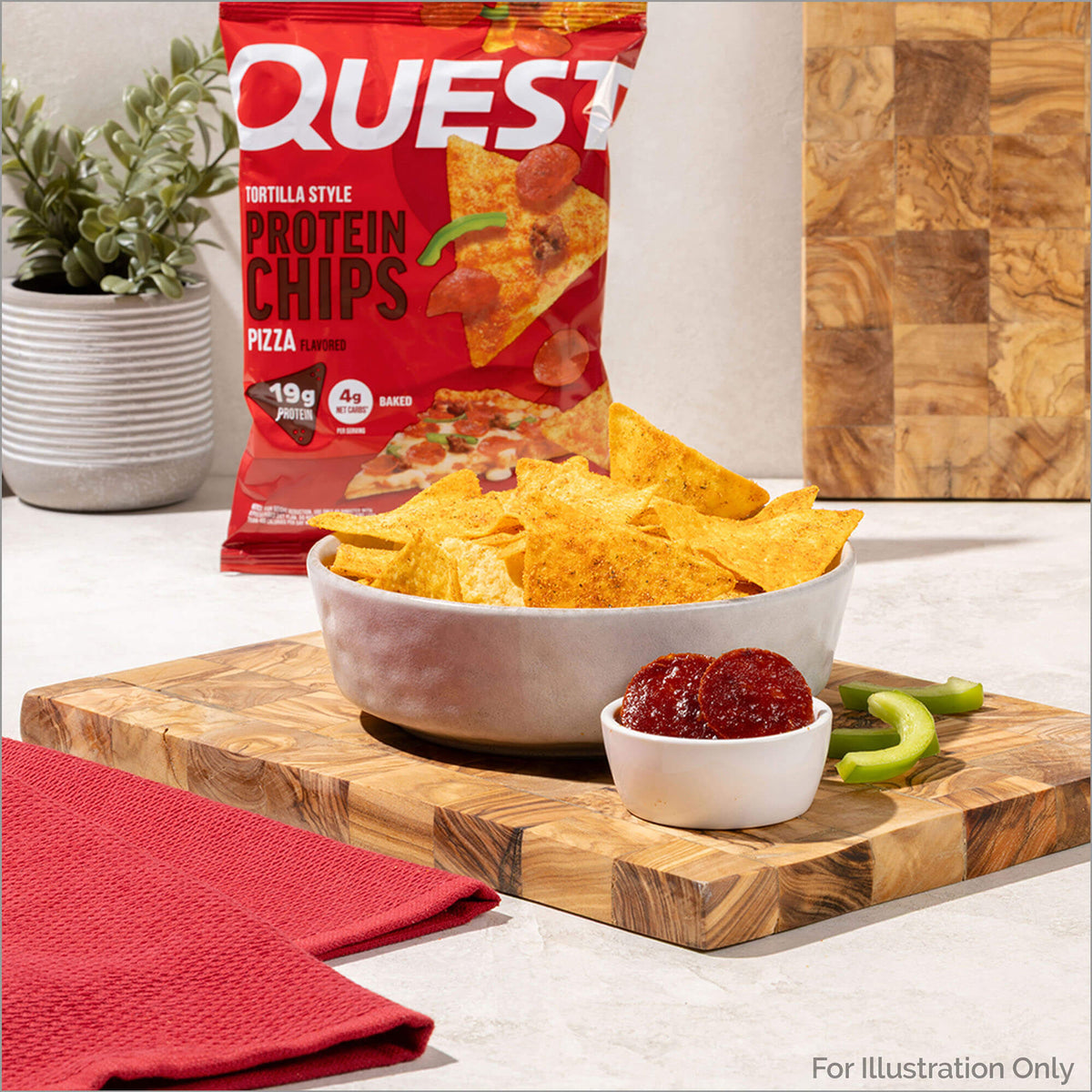 pizza-tortilla-style-protein-chips-p3 qst-017072-pizza-tortilla-style-protein-chips_6.jpg