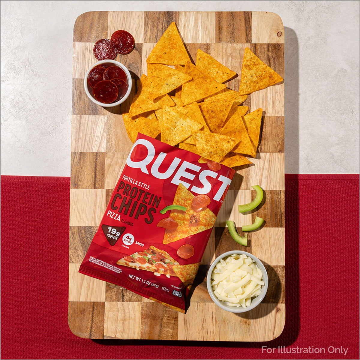 pizza-tortilla-style-protein-chips-p3 qst-017072-pizza-tortilla-style-protein-chips_7.jpg
