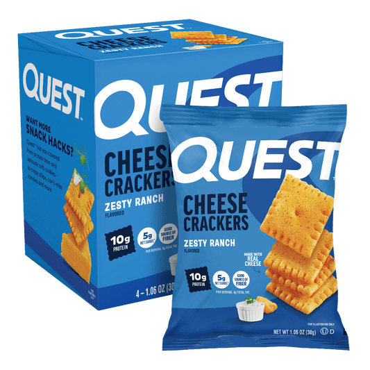 zesty-ranch-cheese-crackers-a3 qst-017652-zesty-ranch-cheese-crackers_1.png