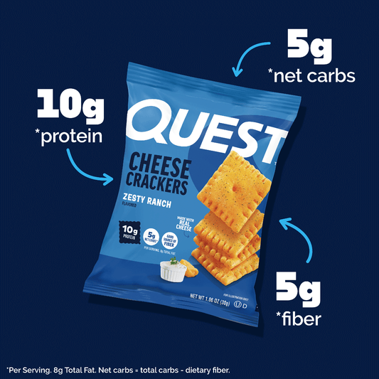zesty-ranch-cheese-crackers-a3 qst-017652-zesty-ranch-cheese-crackers_2.png