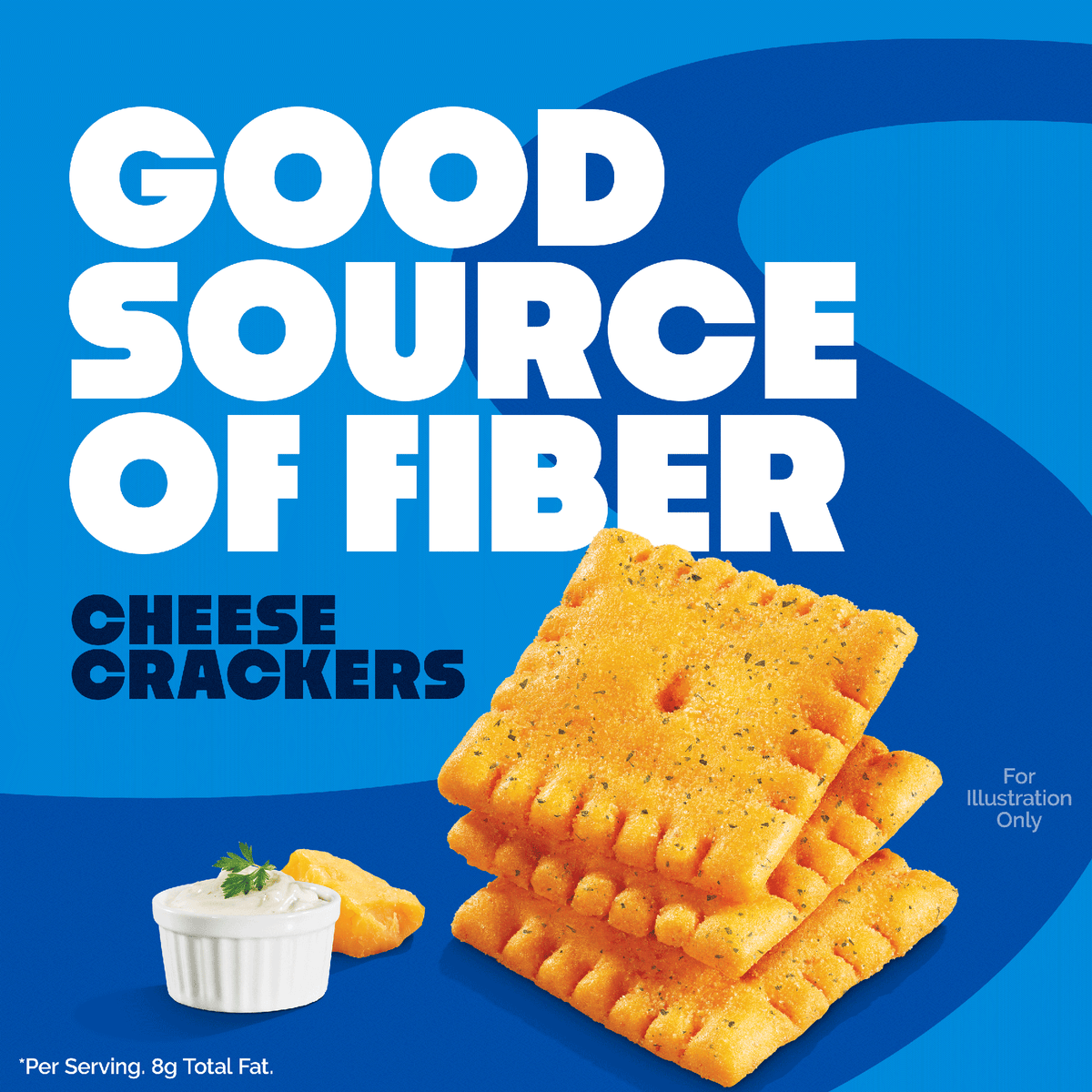 zesty-ranch-cheese-crackers-a3 qst-017652-zesty-ranch-cheese-crackers_3.png