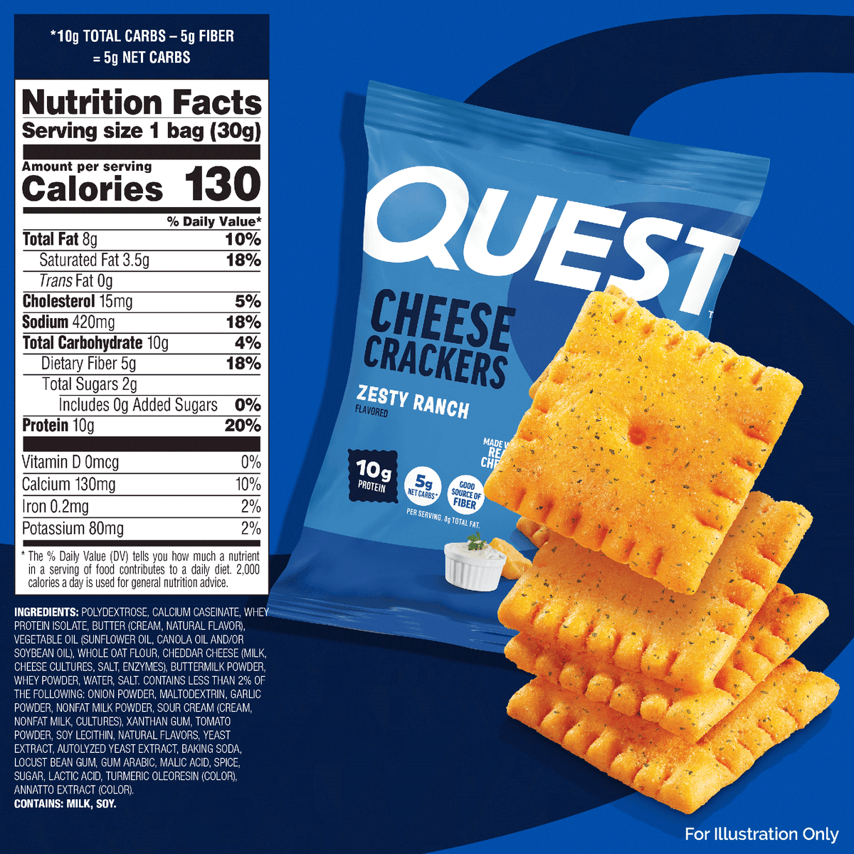 zesty-ranch-cheese-crackers-a3 qst-017652-zesty-ranch-cheese-crackers_8.png