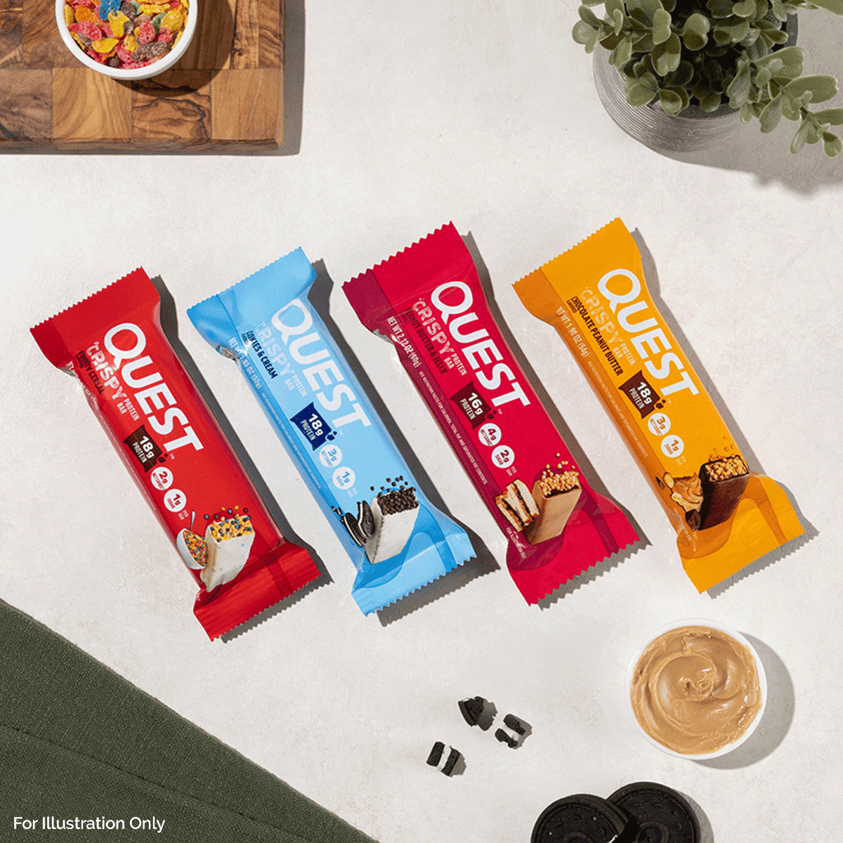 fruity-cereal-crispy-hero-protein-bars-h7 qst-017737-fruity-cereal-crispy-hero-protein-bars_4.png