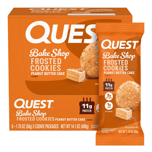 peanut-butter-cake-frosted-cookies-twin-pack-d1 qst-017812-peanut-butter-cake-frosted-cookies-twin-pack_1.png