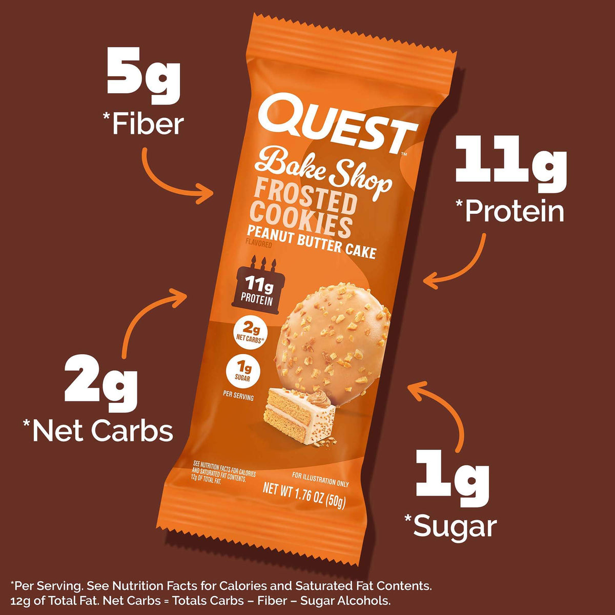 peanut-butter-cake-frosted-cookies-twin-pack-d1 qst-017812-peanut-butter-cake-frosted-cookies-twin-pack_2.jpg