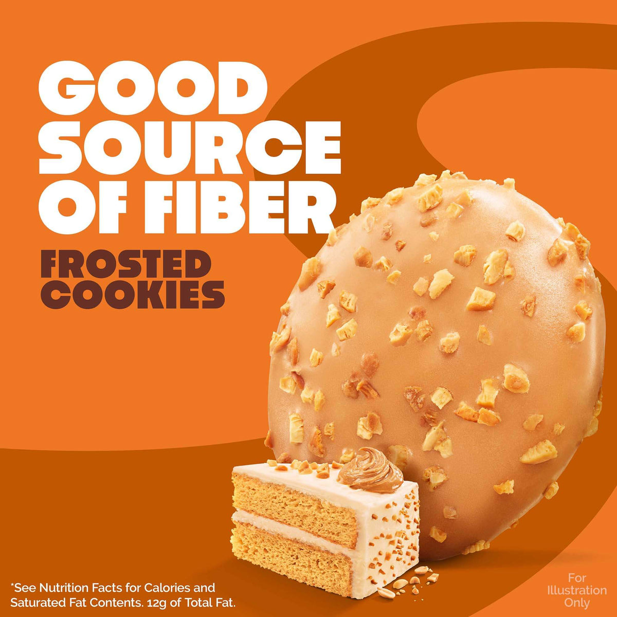 peanut-butter-cake-frosted-cookies-twin-pack-d1 qst-017812-peanut-butter-cake-frosted-cookies-twin-pack_3.jpg