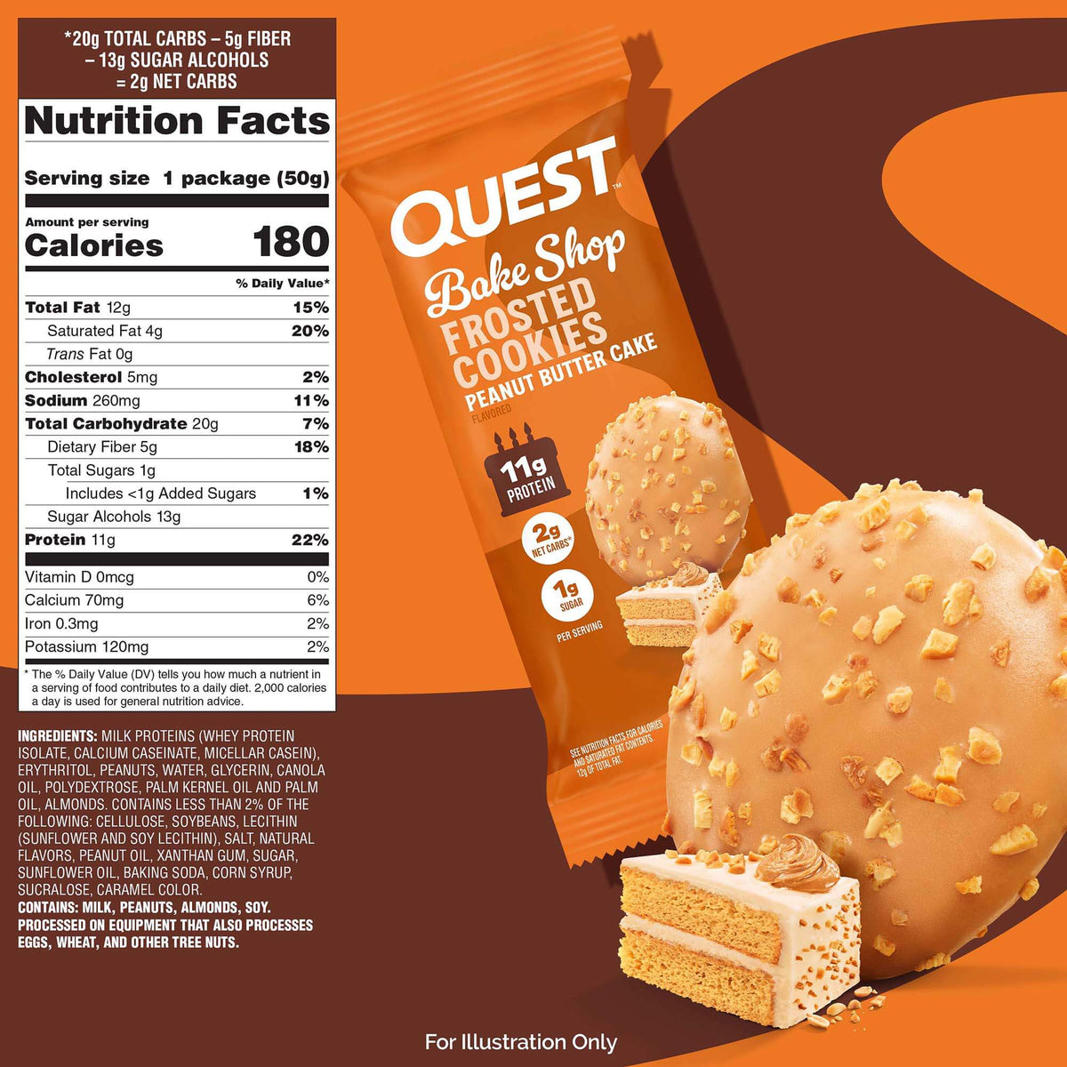 peanut-butter-cake-frosted-cookies-twin-pack-d1 qst-017812-peanut-butter-cake-frosted-cookies-twin-pack_7.jpg