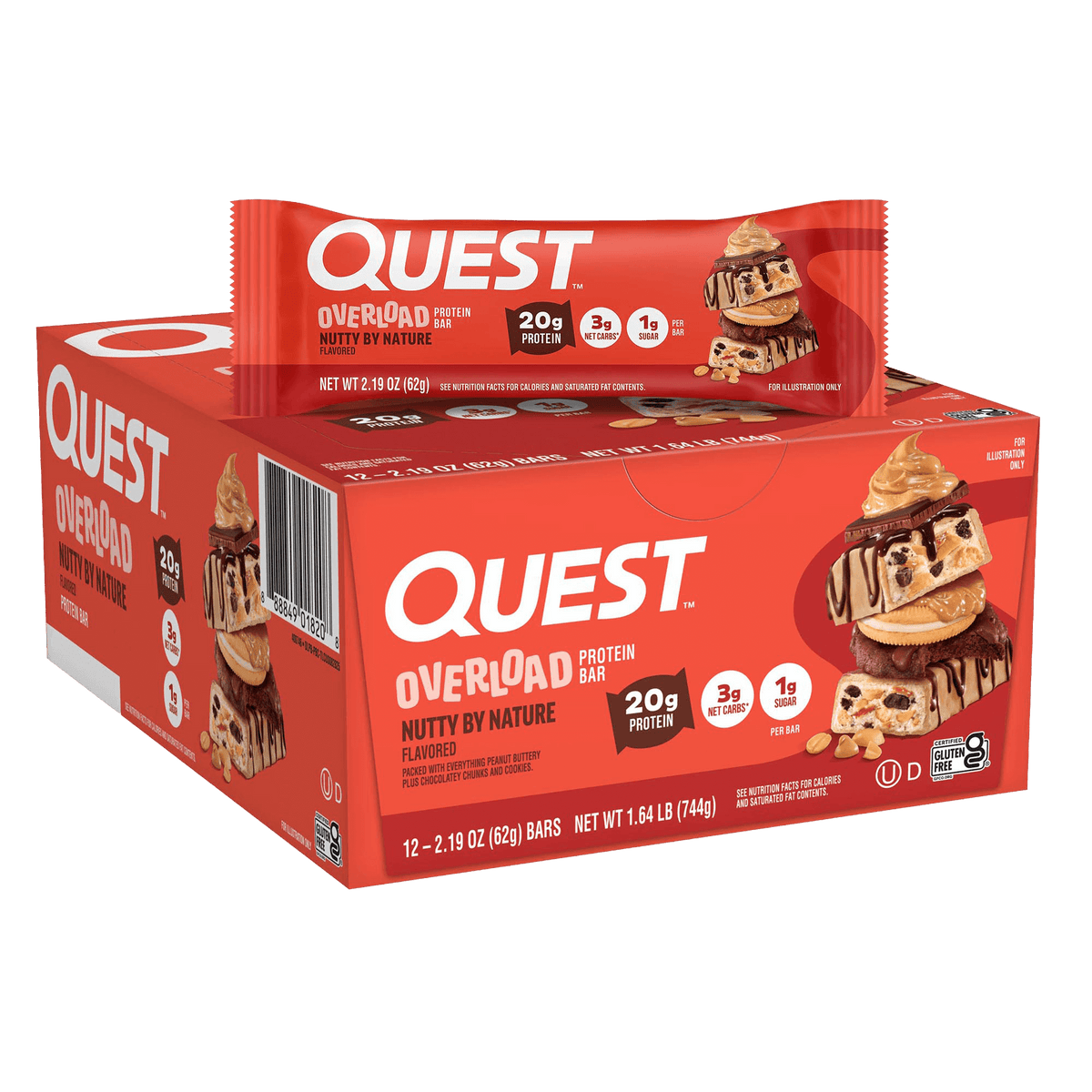 nutty-by-nature-overload-bar-s2 qst-018185-nutty-by-nature-overload-bar_1.png