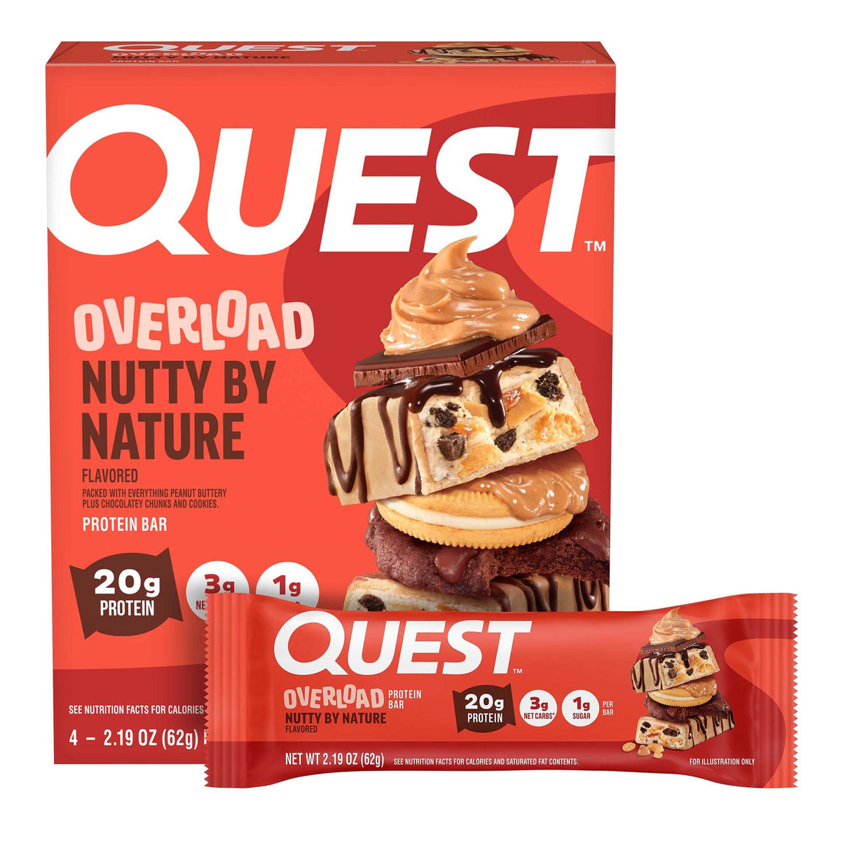 nutty-by-nature-overload-bar-h9 qst-018185-nutty-by-nature-overload-bar_2.jpg