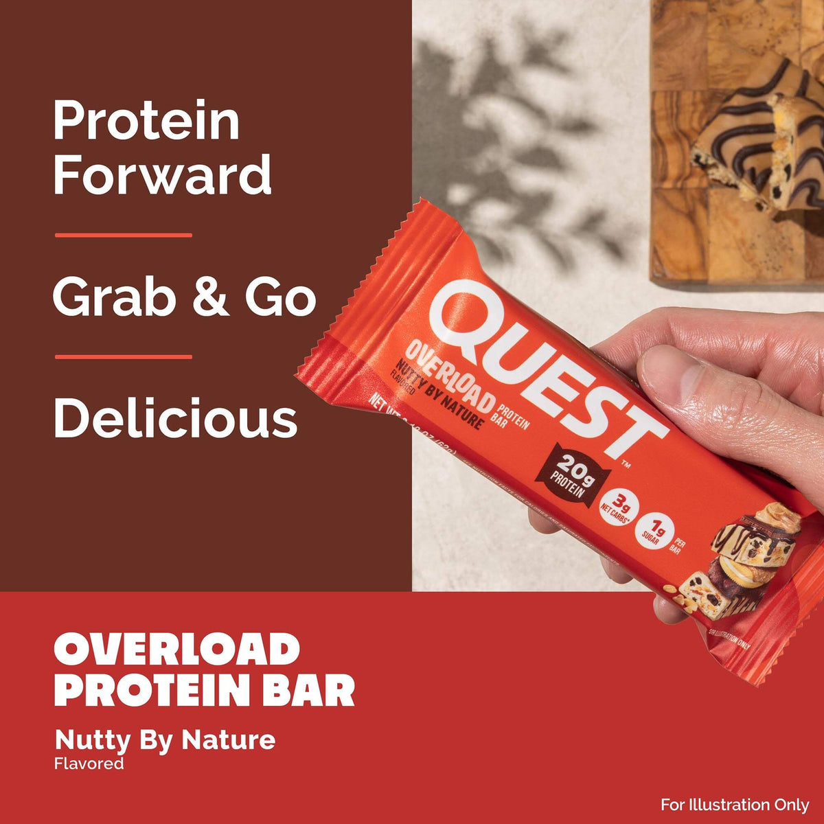 nutty-by-nature-overload-bar-s2 qst-018185-nutty-by-nature-overload-bar_4.jpg