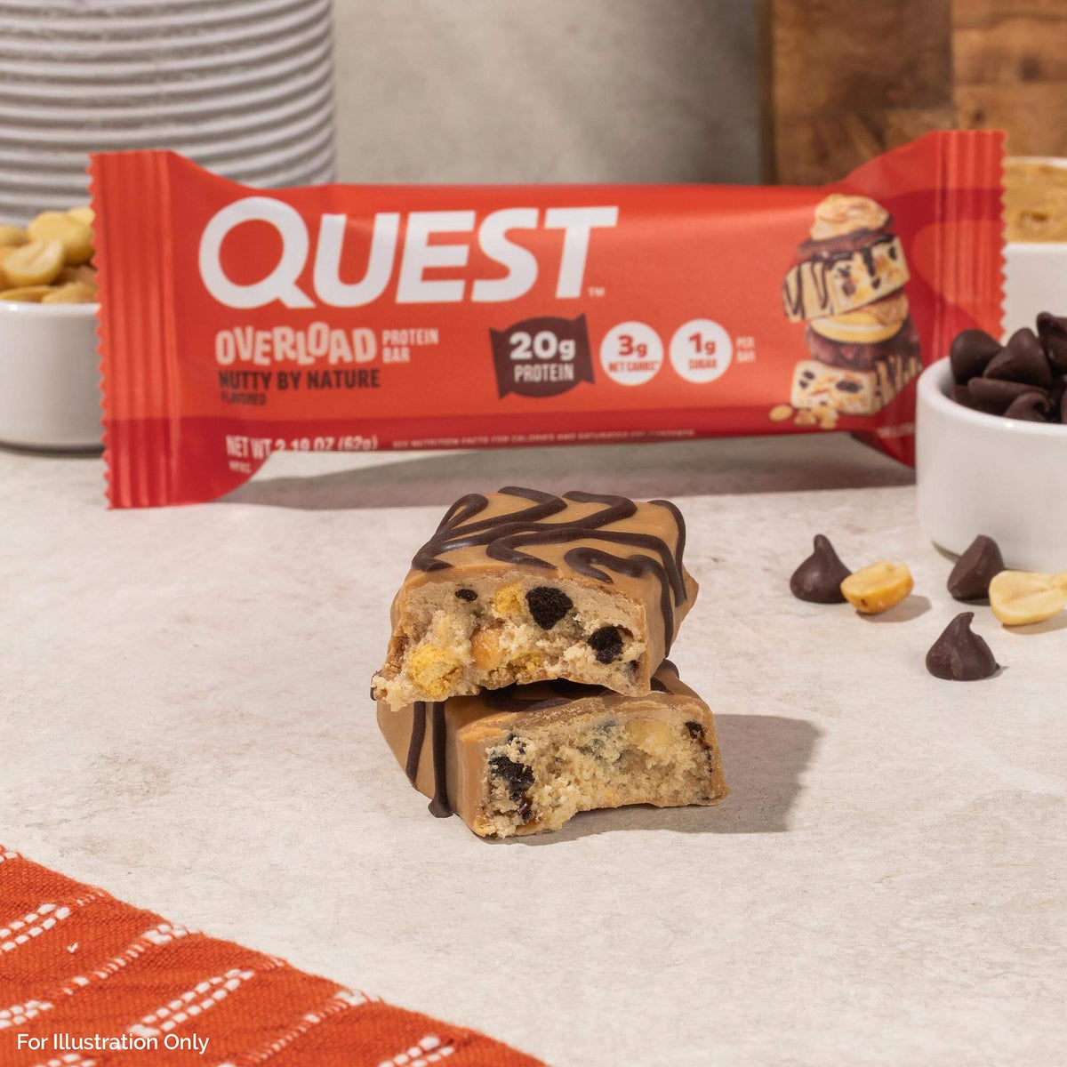 nutty-by-nature-overload-bar-s2 qst-018185-nutty-by-nature-overload-bar_6.jpg