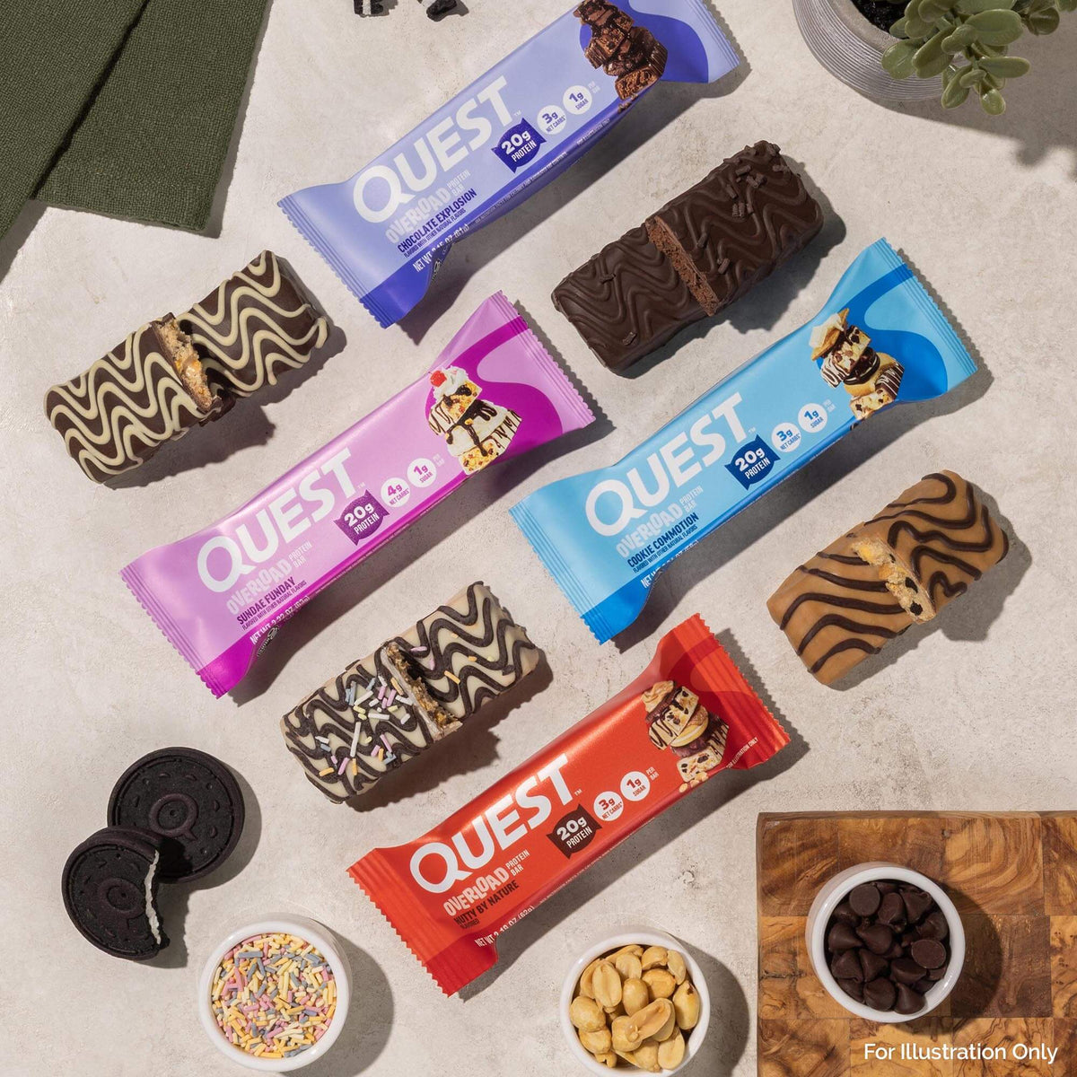 nutty-by-nature-overload-bar-s2 qst-018185-nutty-by-nature-overload-bar_7.jpg
