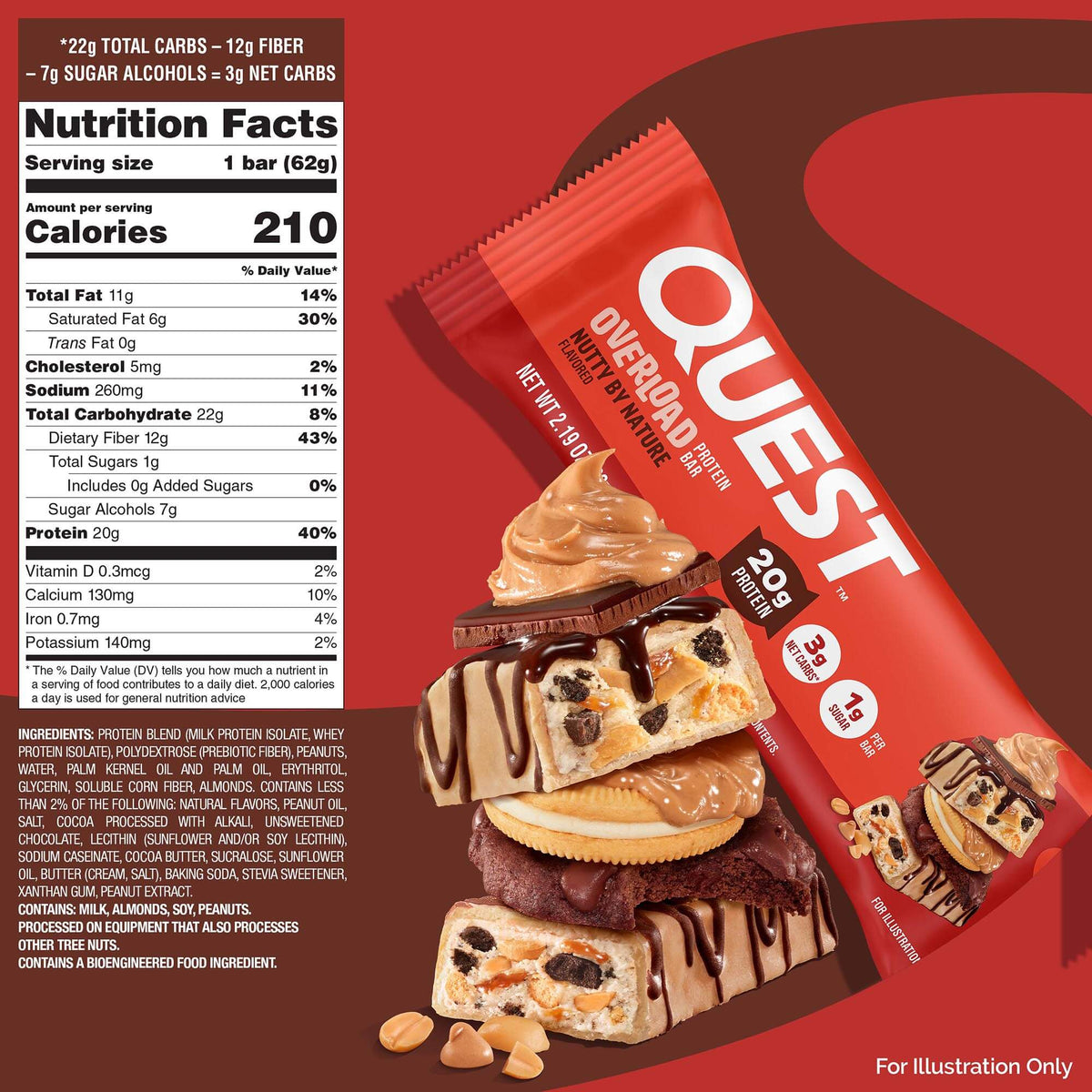nutty-by-nature-overload-bar-s2 qst-018185-nutty-by-nature-overload-bar_8.jpg