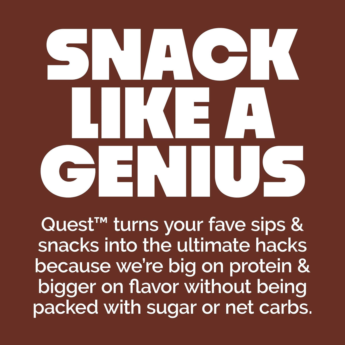 nutty-by-nature-overload-bar-s2 qst-018185-nutty-by-nature-overload-bar_9.jpg