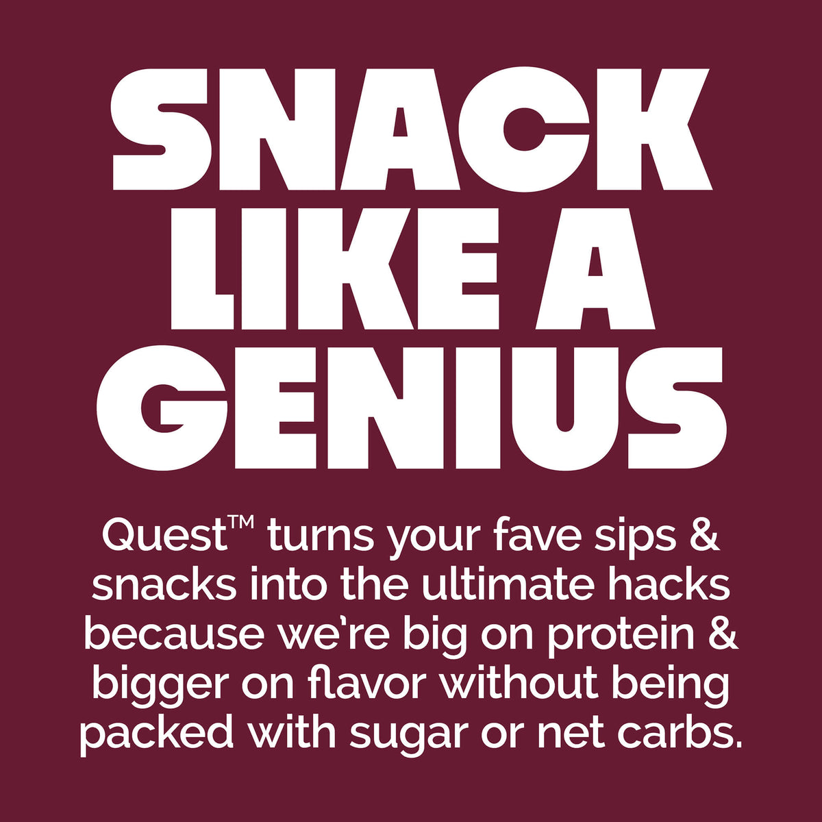 salted-caramel-stacks-bars-o2 qst-018314-salted-caramel-stacks-bars_9.jpg