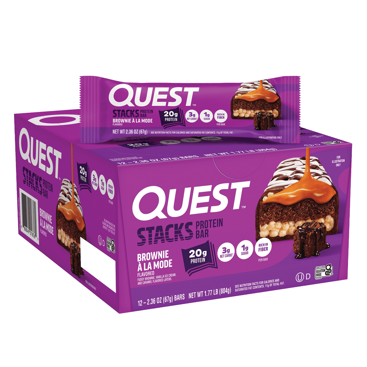 brownie-a-la-mode-stacks-bars-n8 qst-018345-brownie-a-la-mode-stacks-bars_1.png