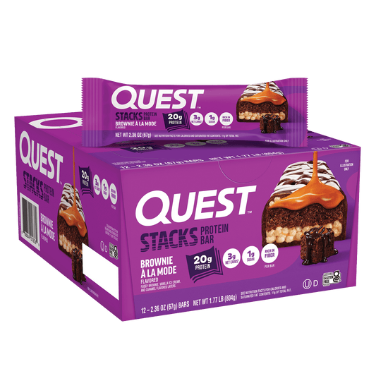 brownie-a-la-mode-stacks-bars-n8 qst-018345-brownie-a-la-mode-stacks-bars_1.png