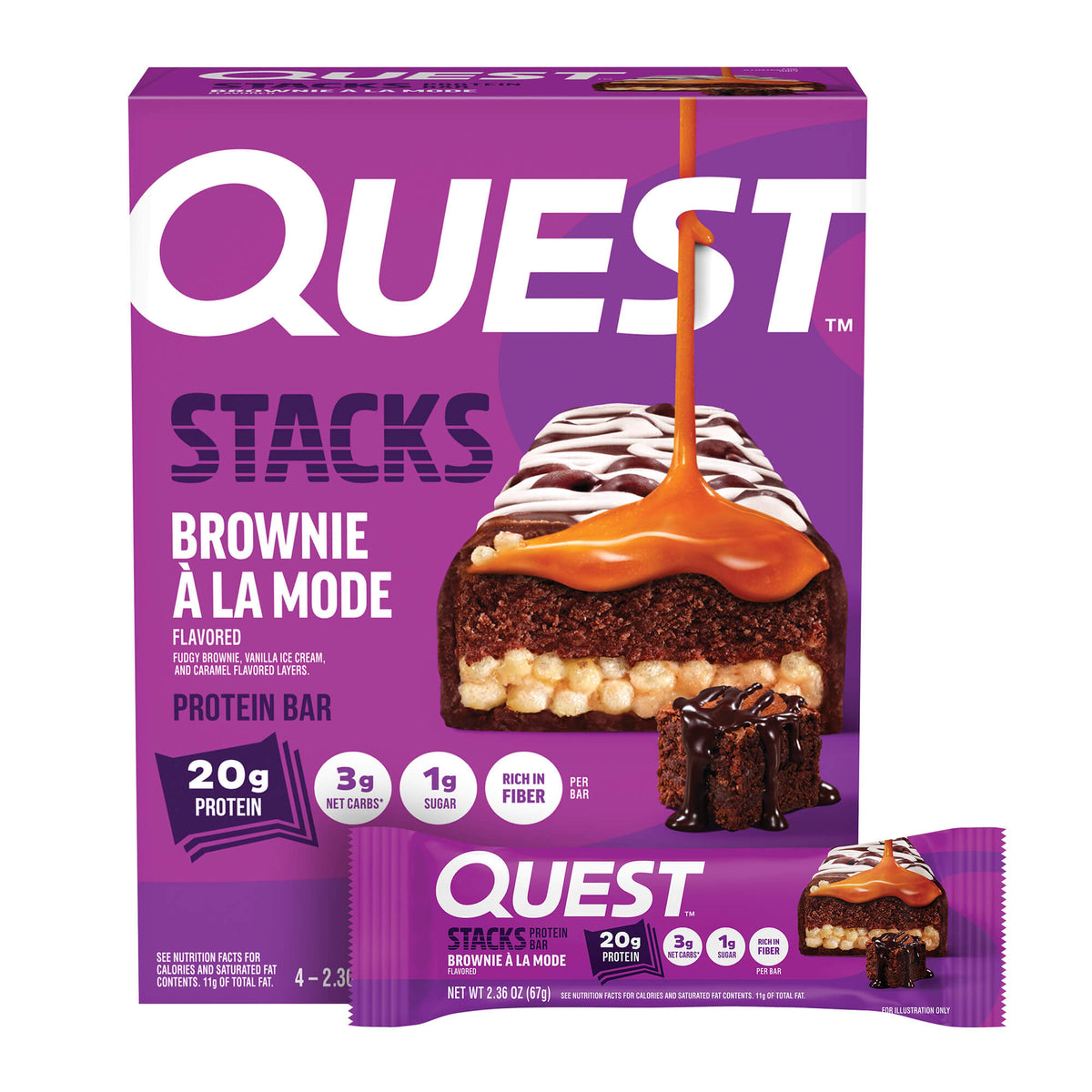 brownie-a-la-mode-stacks-bars-n8 qst-018345-brownie-a-la-mode-stacks-bars_2.jpg
