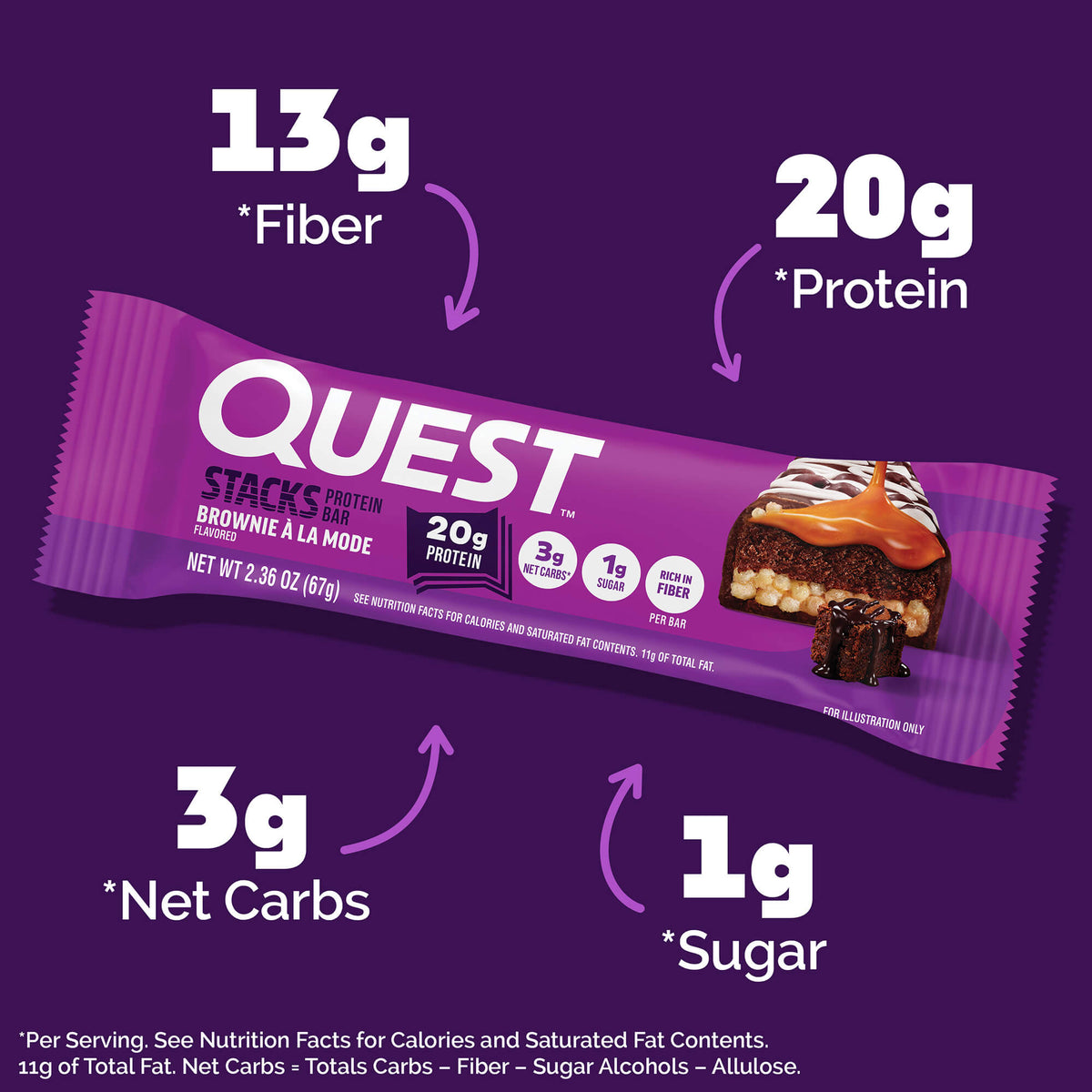 brownie-a-la-mode-stacks-bars-n8 qst-018345-brownie-a-la-mode-stacks-bars_3.jpg