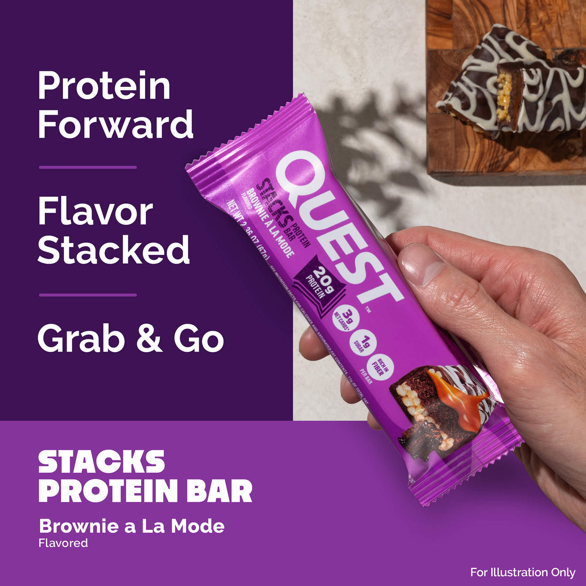brownie-a-la-mode-stacks-bars-n8 qst-018345-brownie-a-la-mode-stacks-bars_4.jpg