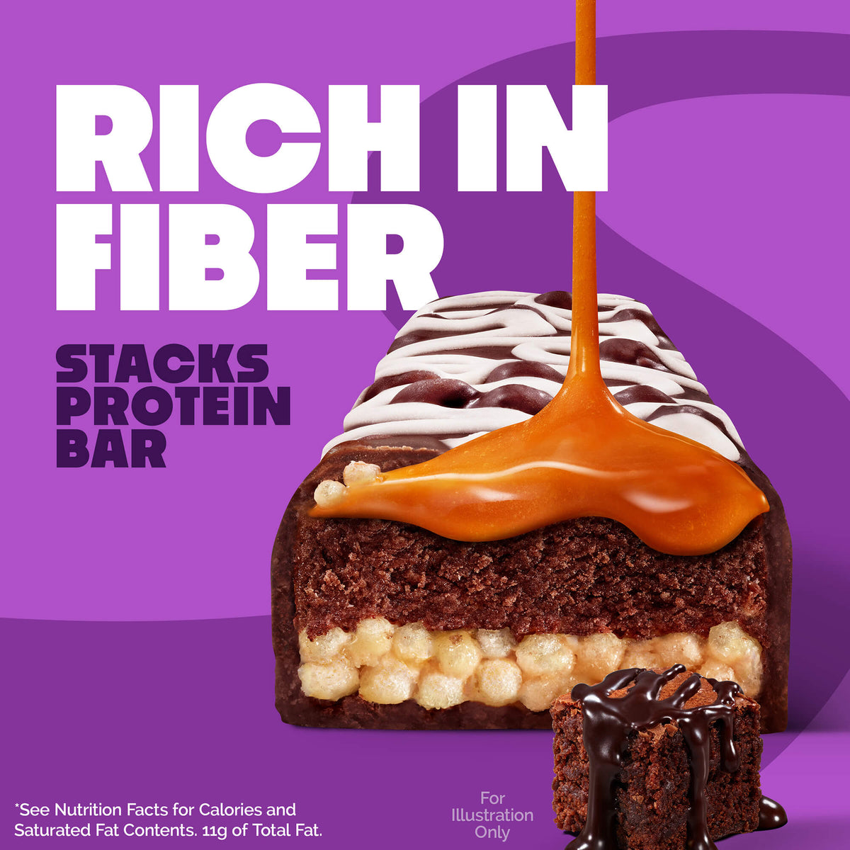 brownie-a-la-mode-stacks-bars-n8 qst-018345-brownie-a-la-mode-stacks-bars_5.jpg